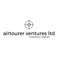 Airtourer Consulting Logo