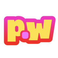 pocket.watch Logo