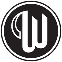 Weightless Films Logo
