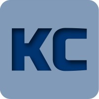 Kostense Consulting Logo