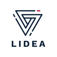 LIDEA - Sales Outsourcing Logo