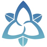 KPIcure ApS Logo