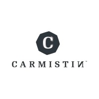 Carmistin International Logo