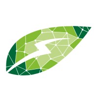 Consolinno Energy GmbH Logo