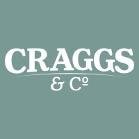 Craggs & Co Logo