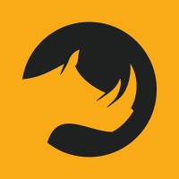 Rhino Trade Insurance Logo