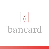 Bancard Consulting Ltd. Logo
