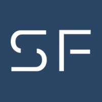 SparkleFlow B.V. Logo