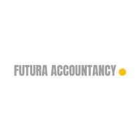 Futura Accountancy B.V. Logo