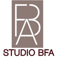 Studio BFA Tax & Legal e Corporate Finance Logo