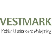 Vestmark Logo