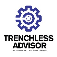 Trenchless Advisor Pty Ltd Logo