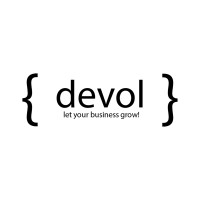 Devol Logo