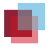 isb GmbH Systemische Professionalität Logo