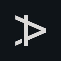 Phoenician Funds Logo