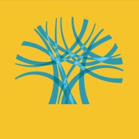 Ukrainian Corporate Governance Academy Logo