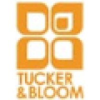 Tucker & Bloom Logo
