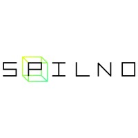 SPILNO PPP Advisory Logo