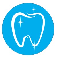 East Hills Dental Clinic - Calgary Logo