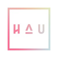 HAU Logo