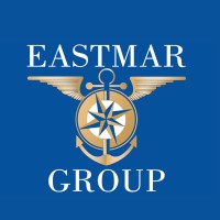 Eastmar Group Logo