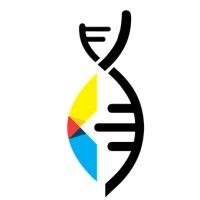 Royal Science and Technology Park Logo