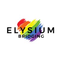 Elysium Bridging Ltd Logo