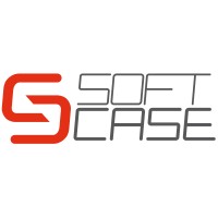 Soft Case Logo