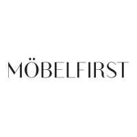 MÖBELFIRST.COM Logo
