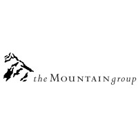The Mountain Group Logo