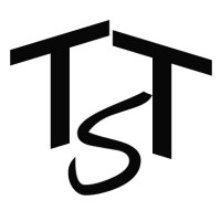 Toilet Tech Solutions Logo