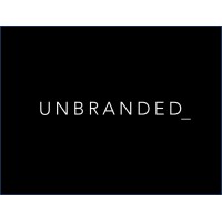 UNBRANDED_ Logo