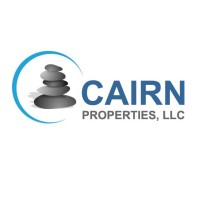 Cairn Properties, LLC Logo