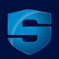 Sentry IMS Logo