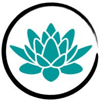 Wiser Everyday Logo