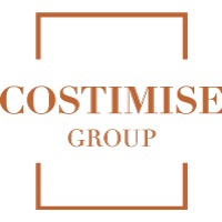 Costimise Group Logo