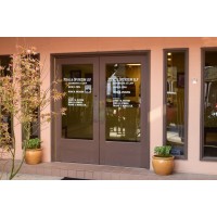 Pipal Spurzem & Liem Logo