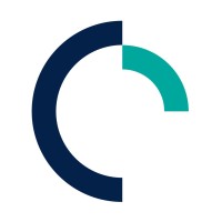 CapRaise Financial Logo