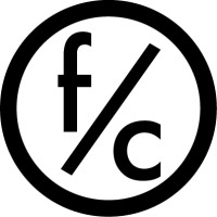 Finance and Coffee Logo