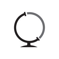 New World Law, LLP Logo