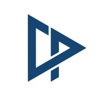 THE DECISIVE POINT Logo