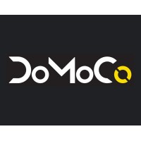 DoMoCo Logo