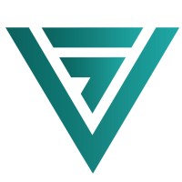 Travmavet Logo