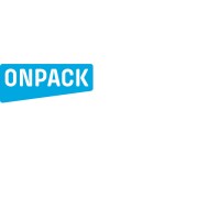 Onpack Pty Ltd Logo