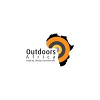 Outdoors Africa Limited Logo