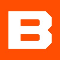 Bycyklen Logo