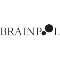Brainpool Sweden Logo