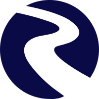 Rhein Invest Logo