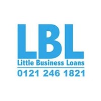 Little Business Loans Logo
