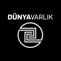 Dünya Varlık Yönetim A.Ş. Logo